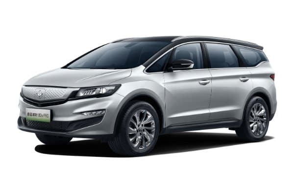 MPV, 5d