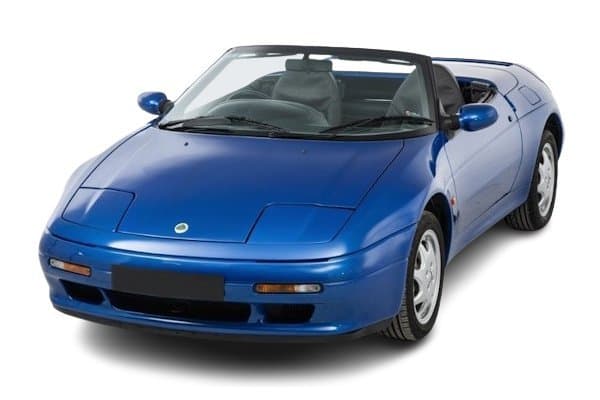 Roadster