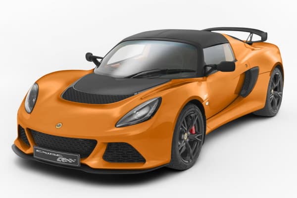 Coupe