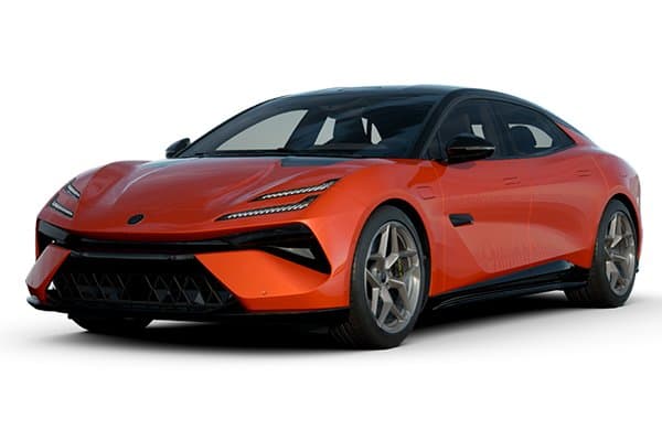 Coupe