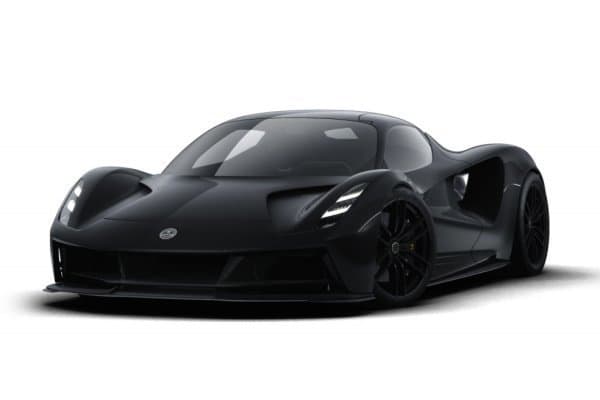 Coupe