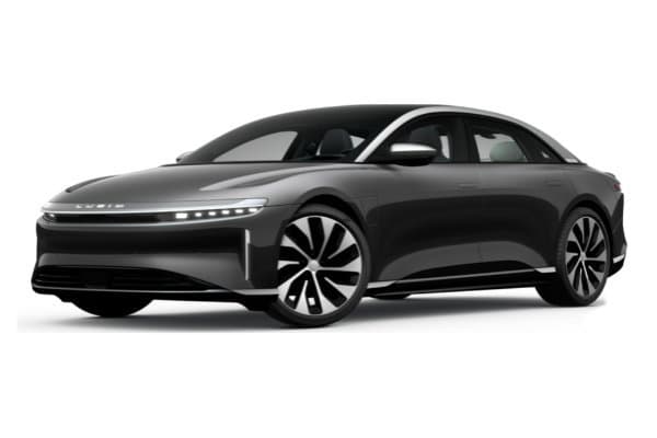 Saloon