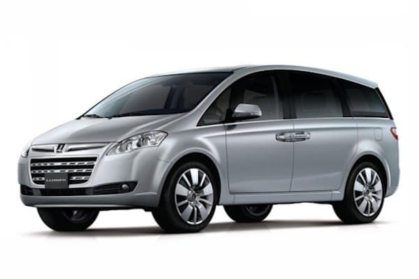 MPV