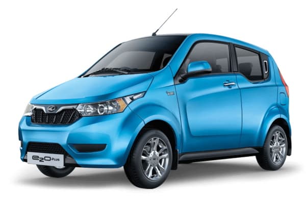 Hatchback, 5d