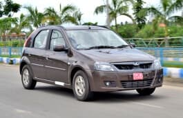 Liftback, 5d