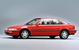 Hatchback, 3d