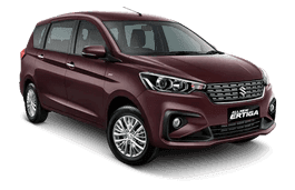 MPV, 5d