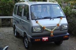 MPV
