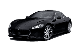 Coupe