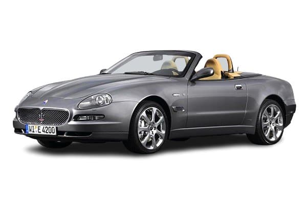 Convertible
