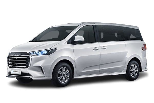 MPV, 5d