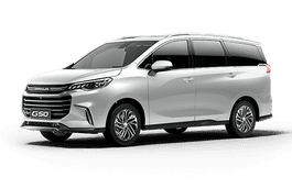 MPV, 5d