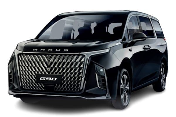 MPV, 5d