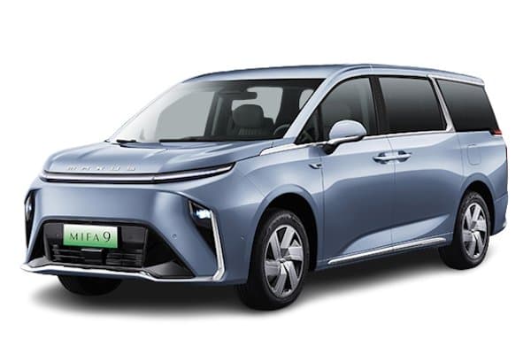 MPV, 5d