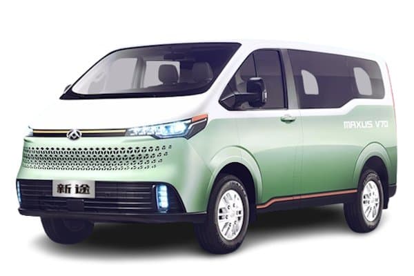 MPV