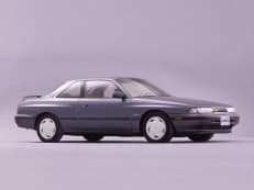 Coupe