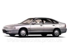Hatchback, 5d