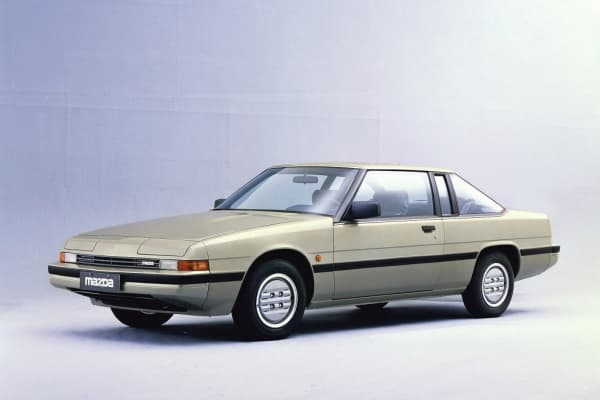 Coupe, 2d