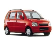 MPV