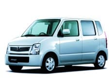 MPV