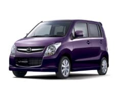 MPV