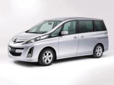 MPV, 5d