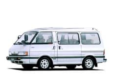 MPV