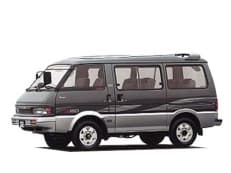 Van