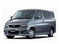 Van