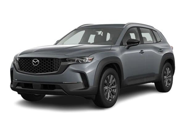 SUV, 5d