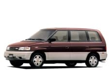 MPV