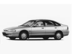 Hatchback, 5d