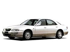 Saloon