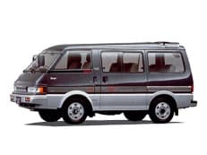MPV