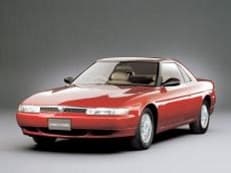 Coupe