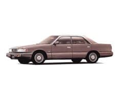 Saloon