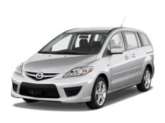 MPV