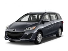 MPV
