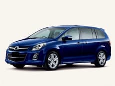 MPV