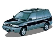 MPV