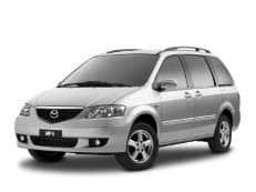 MPV