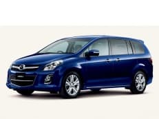 MPV