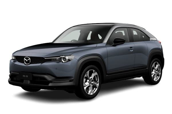 SUV