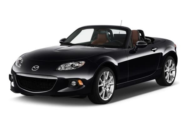 Roadster