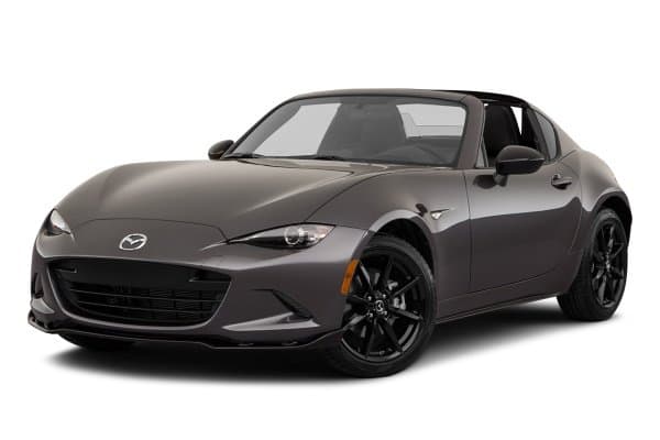 Targa