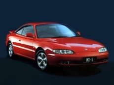Coupe