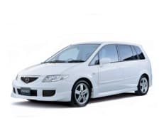 MPV
