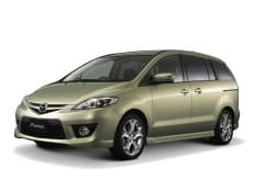 MPV