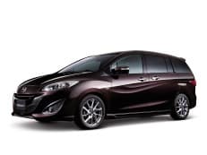 MPV