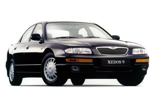 Saloon